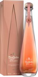 Don Julio - Tequila Rosado Reposado (750ml) (750ml)