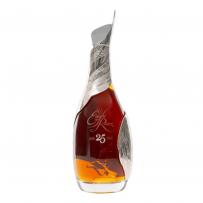 Eagle Rare - Bourbon 25 Years Old (750ml) (750ml)
