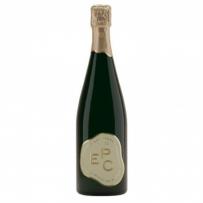 EPC - Champagne Blanc De Blancs NV (750ml) (750ml)