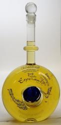 Esperanto - Tequila Anejo (750ml) (750ml)