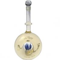 Esperanto - Tequila Reposado (750ml) (750ml)