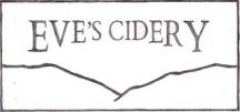 Eve's Cidery - Northern Spy Cider (750ml) (750ml)