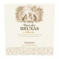 Familia Torres - Pazo das Bruxas 2023 (750ml) (750ml)