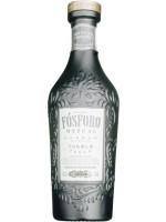 Fosforo - Mezcal Tobala Penca (750ml) (750ml)