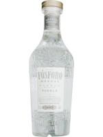 Fosforo - Mezcal Tobala (750ml) (750ml)