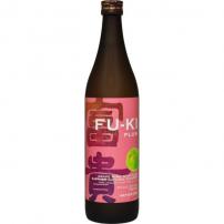Fu-ki - Plum Wine NV (750ml) (750ml)