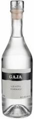 Gaja - Grappa Darmagi (375ml) (375ml)
