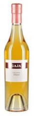 Gaja - Grappa Sperss (375ml) (375ml)