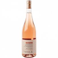 Garalis Lemnos - Roseus Dry Rose NV (750ml) (750ml)