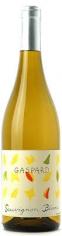 Gaspard - Touraine Sauvignon Blanc 2022 (750ml) (750ml)