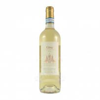 Gini - Soave Classico 2023 (750ml) (750ml)