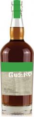 Guero - Rye Whiskey 6 Year Old (750ml) (750ml)
