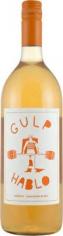 Gulp Hablo - La Mancha Orange Wine NV (1L) (1L)