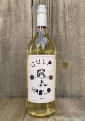 Gulp Hablo - Verdejo White Wine NV (1L) (1L)