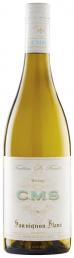 Hedges CMS - Sauvignon Blanc 2022 (750ml) (750ml)