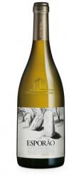 Herdade do Espor�o - Alentejo White Reserva 2022 (750ml) (750ml)