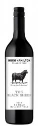 Hugh Hamilton - The Black Sheep Shiraz NV (750ml) (750ml)