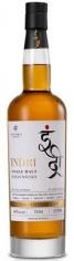Indri - Single Malt Indian Whisky Trini (750ml) (750ml)