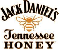 Jack Daniel's - Tennessee Honey Whiskey (750ml) (750ml)