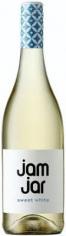 Jam Jar - Moscato 2023 (750ml) (750ml)