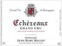 Jean-Marc Millot - �chezeaux Grand Cru 2021 (750ml) (750ml)