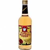 Jeppson's - Malort Liqueur (750ml) (750ml)