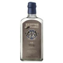 Journeyman Distillery - W. R. Whiskey (750ml) (750ml)