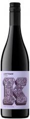 Karatta - Lost Ram Shiraz 2022 (750ml) (750ml)