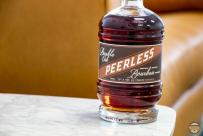 Kentucky Peerless - Bourbon Double Oaked 108.8 Proof (750ml) (750ml)