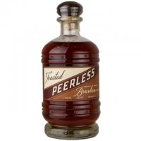 Kentucky Peerless - Bourbon Toasted (750ml) (750ml)