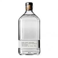 King's County Distillery - Moonshine (750ml) (750ml)