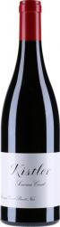 Kistler Vineyards - Pinot Noir Sonoma Coast 2022 (750ml) (750ml)