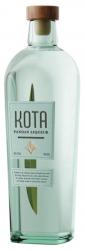 Kota Liqueur - Pandan Liqueur (750ml) (750ml)