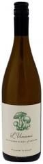 L'Umami - Sauvignon Blanc 2024 (750ml) (750ml)
