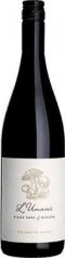 L'Umami - Willamette Valley Pinot Noir 2023 (750ml) (750ml)