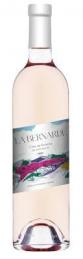 La Bernarde - C�tes de Provence Ros� 2023 (750ml) (750ml)