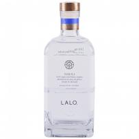 Lalo - Tequila Blanco (750ml) (750ml)