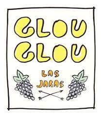Las Jaras Wines - Glou Glou 2023 (750ml) (750ml)