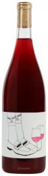 Las Jaras Wines - Nouveau 2025 (750ml) (750ml)