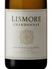Lismore Estate Vineyards - Chardonnay 2021 (750ml) (750ml)