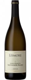 Lismore Estate Vineyards - Greyton Sauvignon Blanc 2020 (750ml) (750ml)