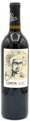 Lomita - Cabernet Sauvignon 2023 (750ml) (750ml)