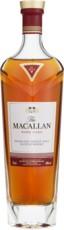 Macallan - Rare Cask 2022 Release (750ml) (750ml)