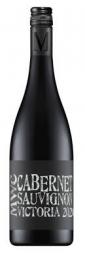 McPherson Wine Company - Cabernet Sauvignon 2022 (750ml) (750ml)