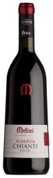 Melini - Chianti Riserva 2019 (750ml) (750ml)