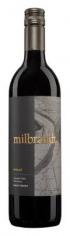 Milbrandt - Merlot Columbia Valley 2022 (750ml) (750ml)