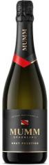 Mumm - Brut Napa Valley Prestige NV (750ml) (750ml)