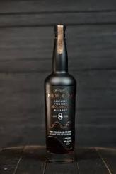 New Riff - Kentucky Straight Bourbon Whiskey 8 Year (750ml) (750ml)