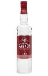 New York Distilling Company - Dorothy Parker Gin (750ml) (750ml)
