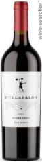 Nine North Wine Company - Hullabaloo 2019 (750ml) (750ml)